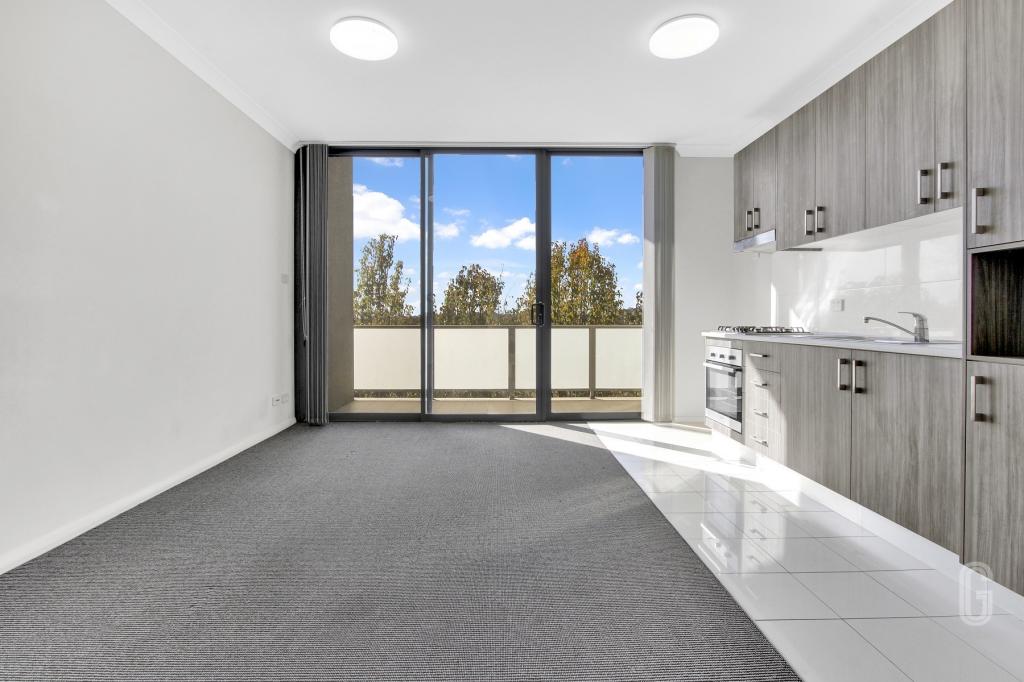 14/6 Victory Pde, Wallsend, NSW 2287