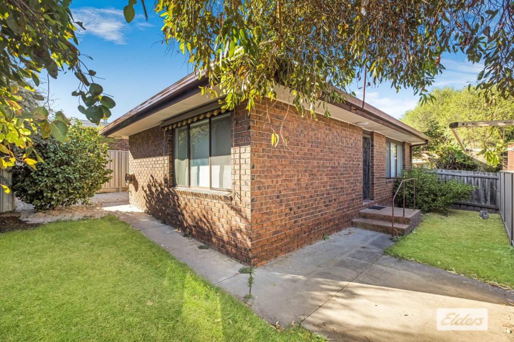 3/48 Sternberg St, Kennington, VIC 3550