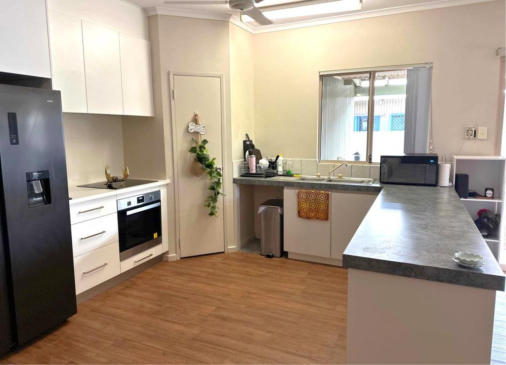 24 Broadhurst Rd, Pegs Creek, WA 6714