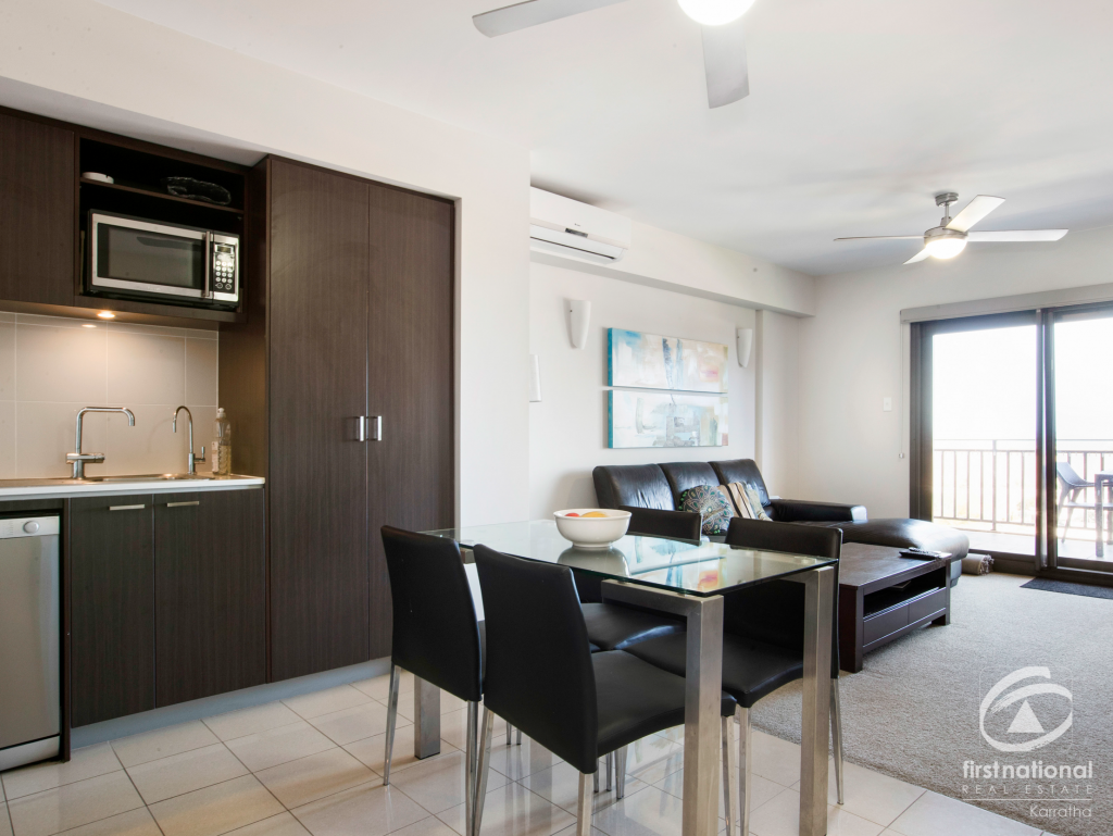 151/26 Sharpe Ave, Pegs Creek, WA 6714