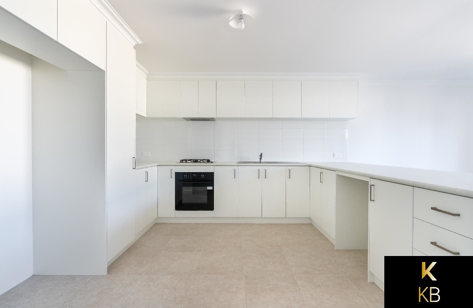 141 Badgerup Ave, Lakelands, WA 6180