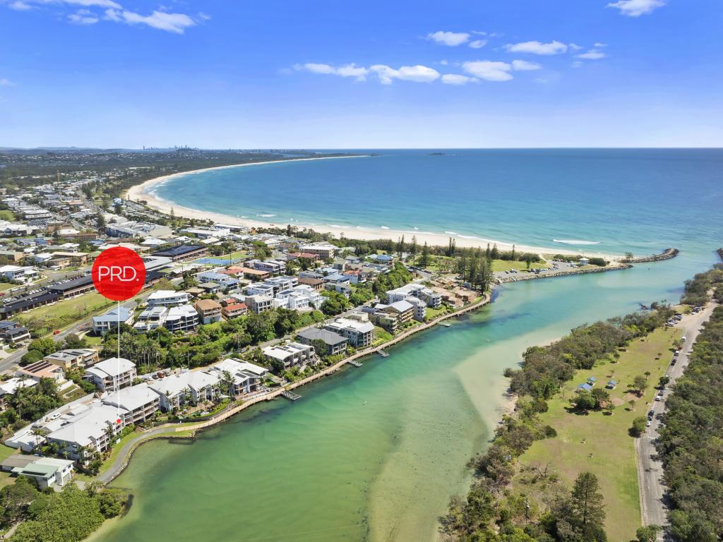 21/28 Moss St, Kingscliff, NSW 2487