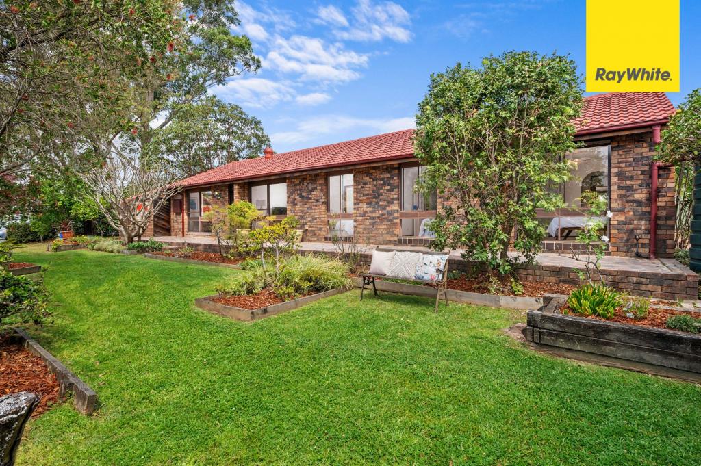 257 Midson Rd, Epping, NSW 2121