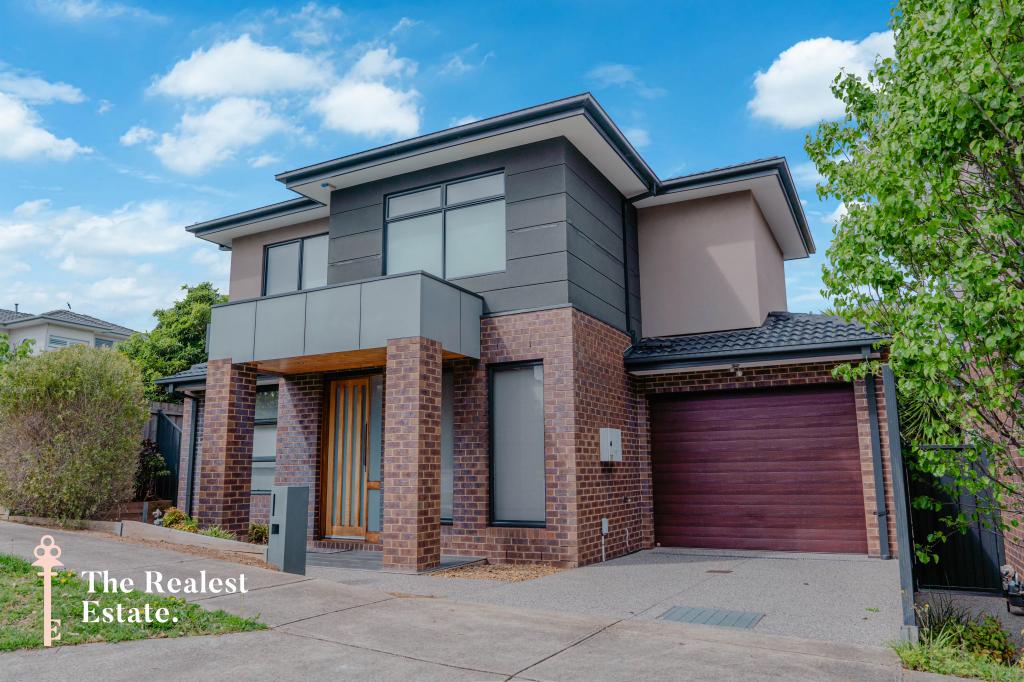 21 Mackinnon Gr, Glenroy, VIC 3046