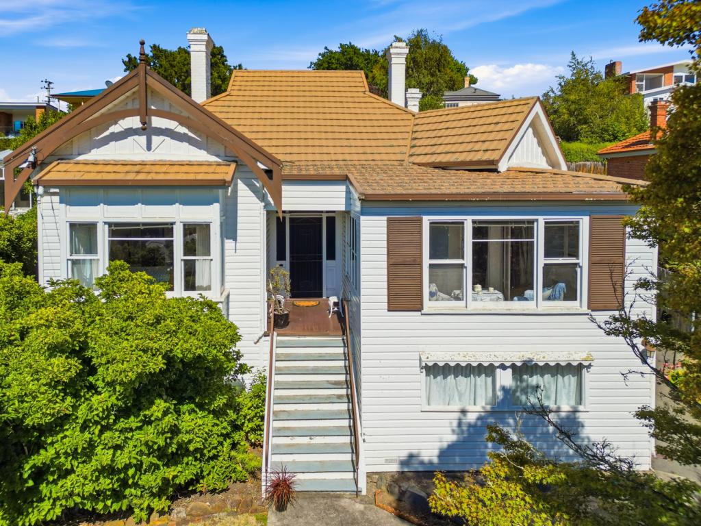 6 Tulloch St, Newstead, TAS 7250