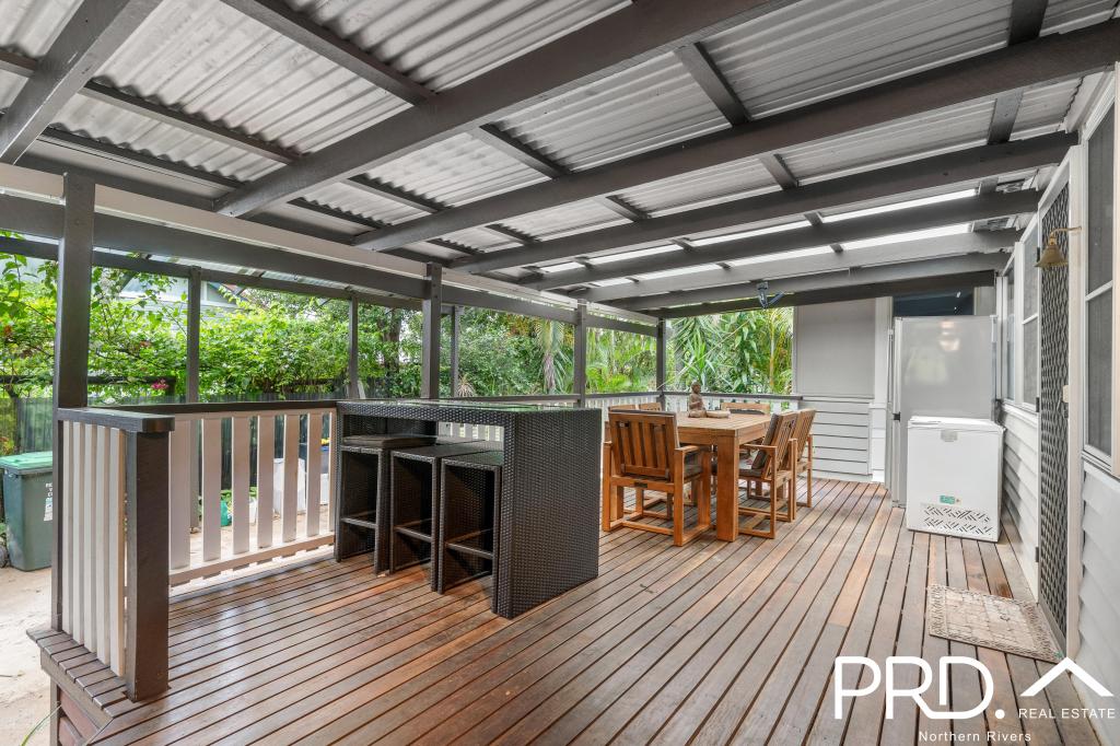 56 Colches St, Casino, NSW 2470