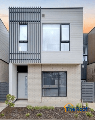 1 Wool St, Tarneit, VIC 3029