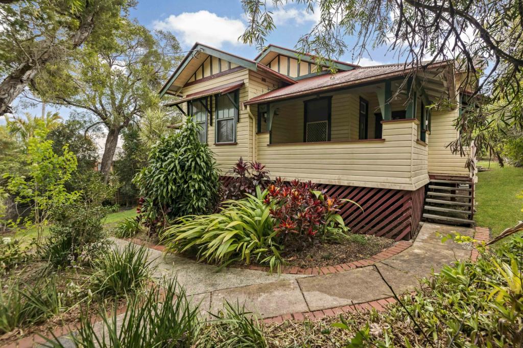 58 Spring St, East Lismore, NSW 2480