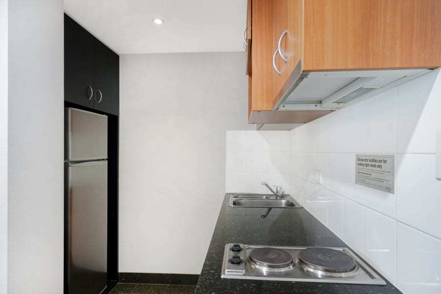 605/1-3 VALENTINE AVE, PARRAMATTA, NSW 2150