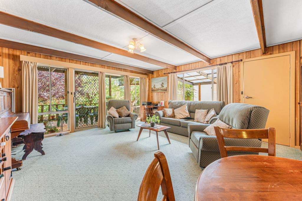 43 HUNTER ST, MILDURA, VIC 3500