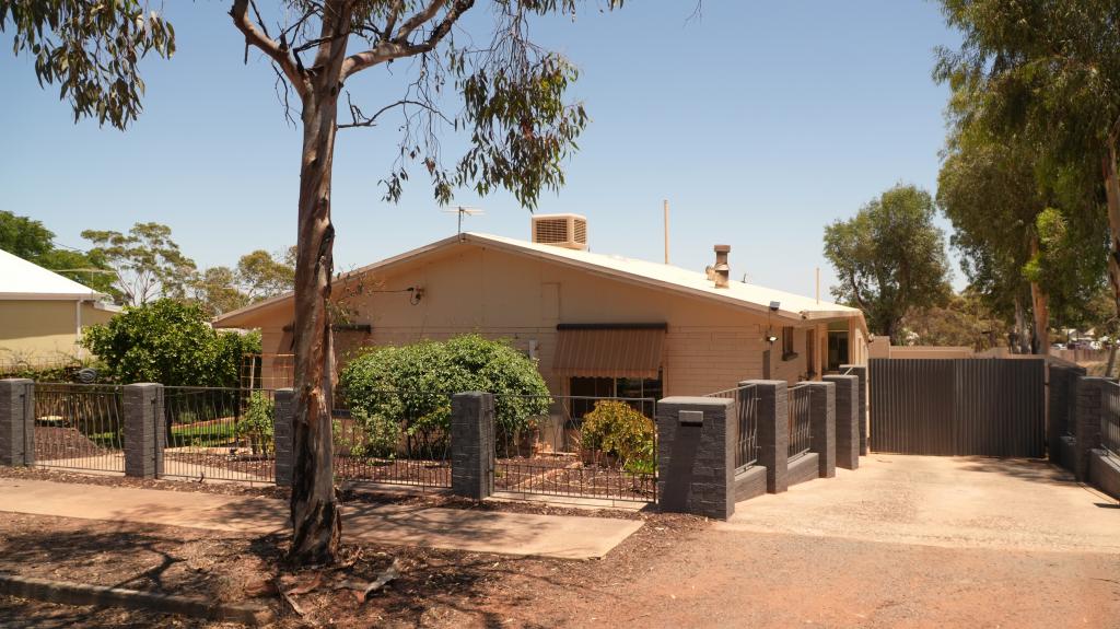 21e Victoria St E, Kalgoorlie, WA 6430