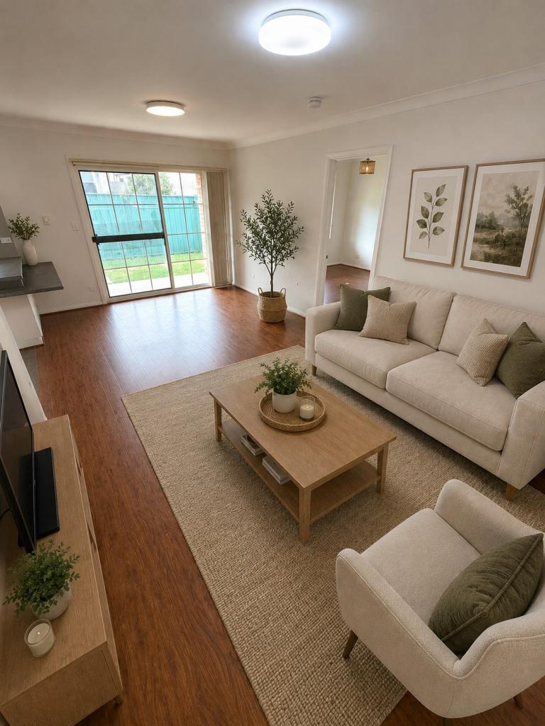 2a River St, Strathfield South, NSW 2136