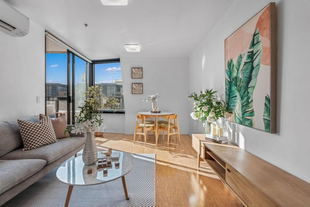 712/1 Lygon St, Brunswick, VIC 3056