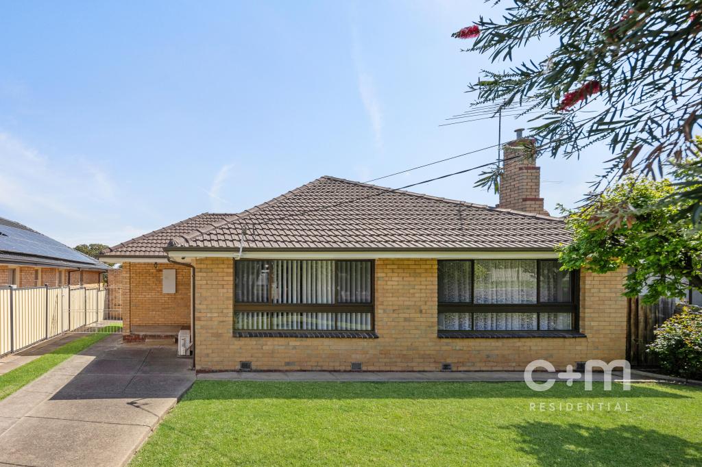 91 Augustine Tce, Glenroy, VIC 3046