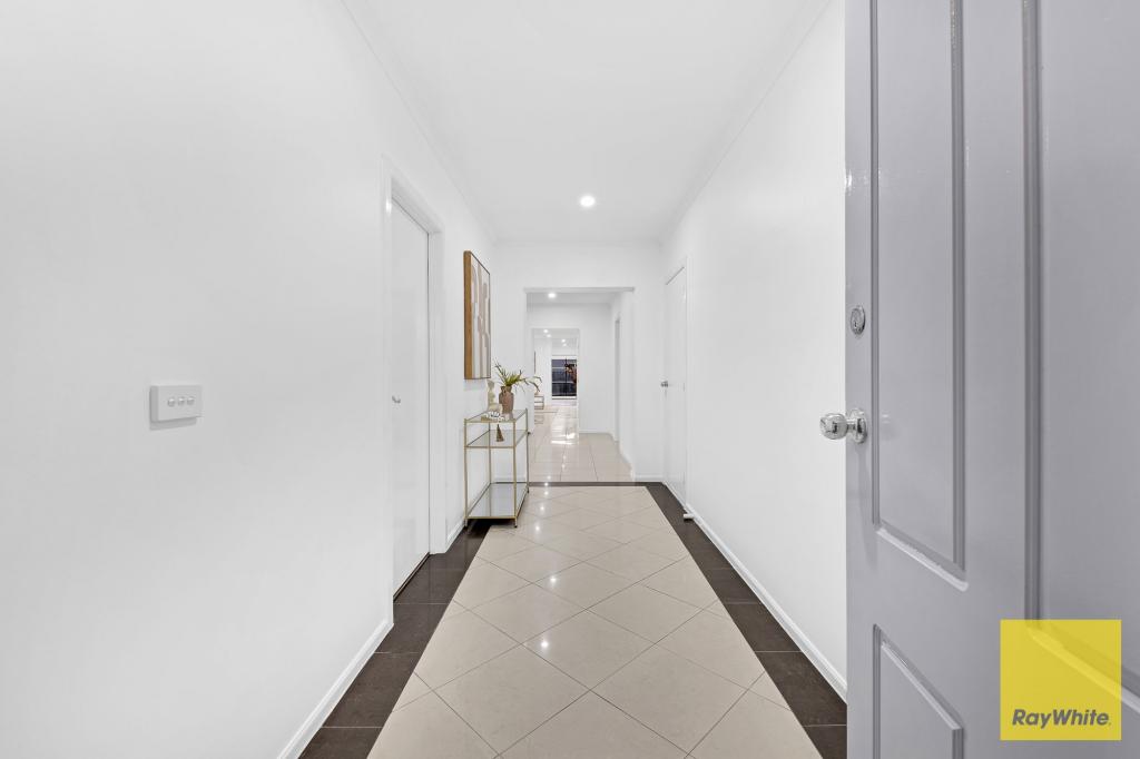 39 Leda Dr, Tarneit, VIC 3029