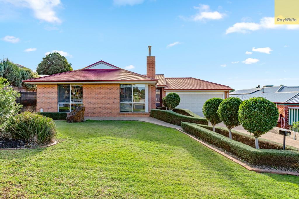48 Clifton Dr, Bacchus Marsh, VIC 3340