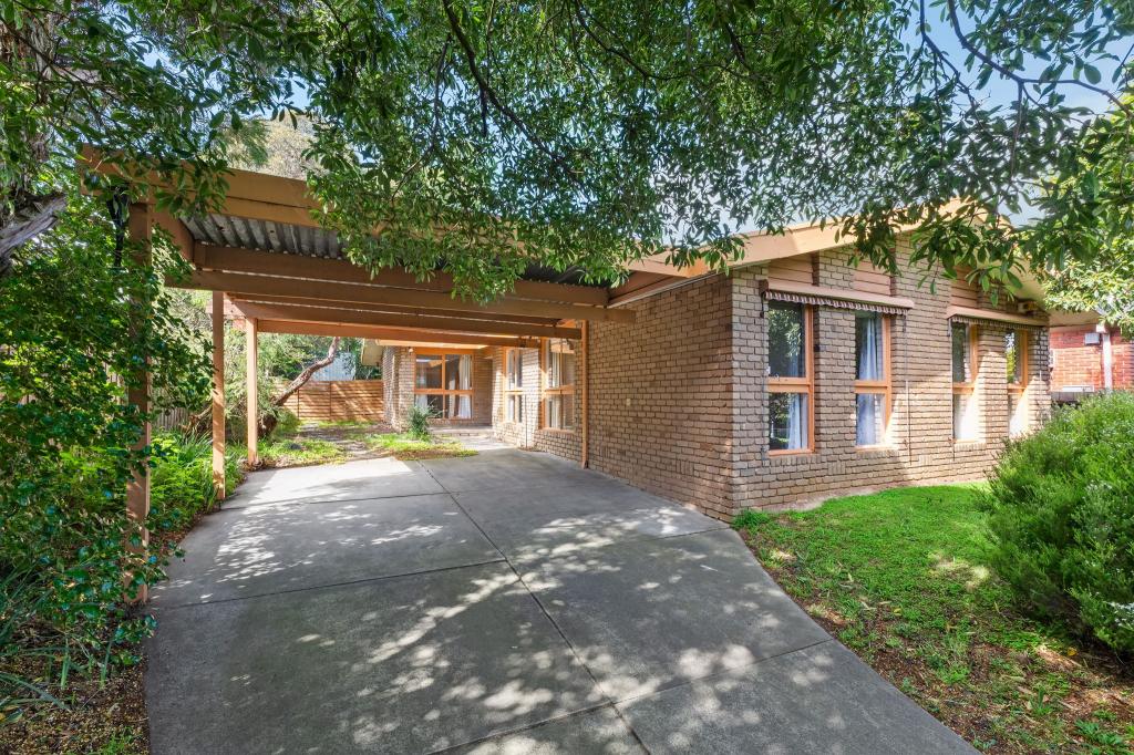 324 Blackburn Rd, Doncaster East, VIC 3109
