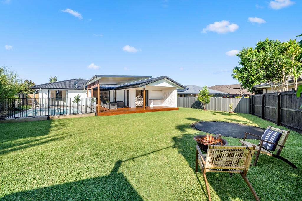 73 The Ridgeway, Cumbalum, NSW 2478