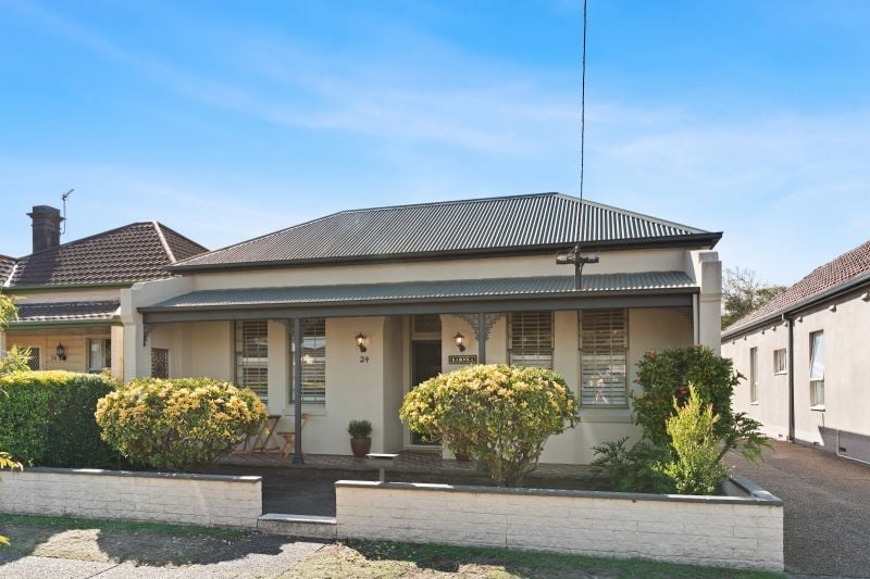 24 Veda St, Hamilton, NSW 2303
