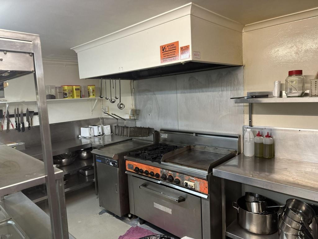 51-55 Warwick Rd, Ipswich, QLD 4305