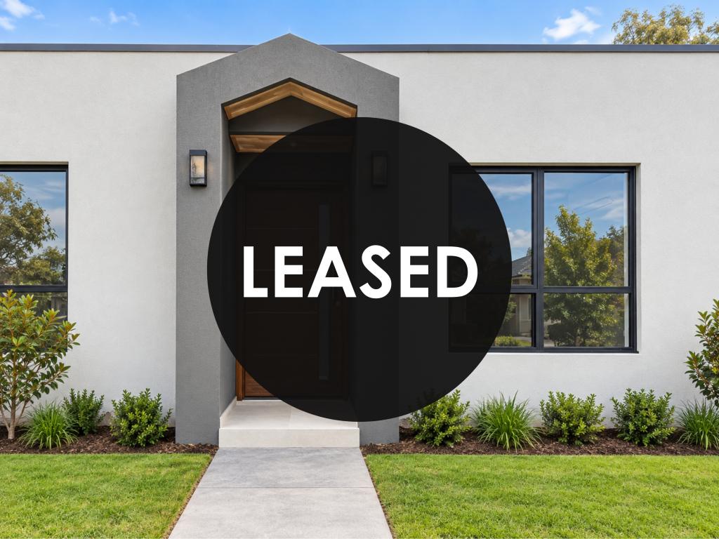 5a Abrahams St, Claymore, NSW 2559
