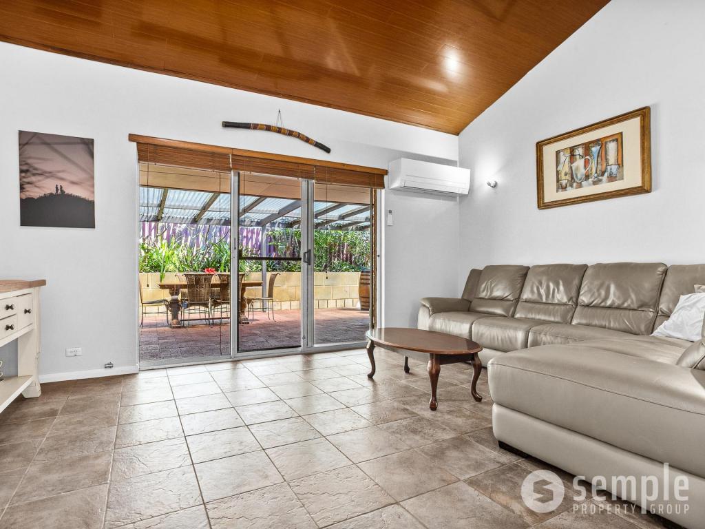 53 SANDPIPER LOOP, YANGEBUP, WA 6164