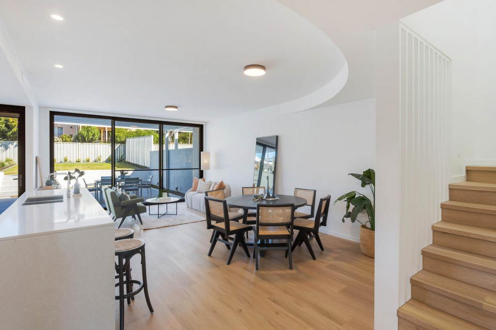 7a Nichole Ct, Tura Beach, NSW 2548