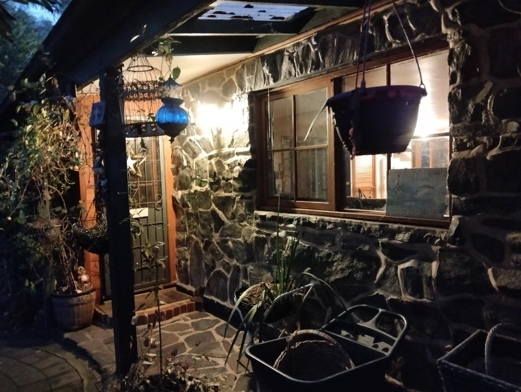 31 Bayview Ave, Tenby Point, VIC 3984