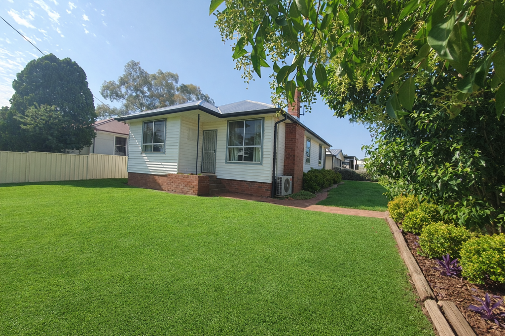 55 Belmore St, Gulgong, NSW 2852