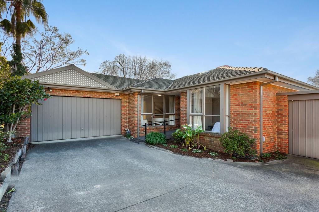 2/14 Arcadia St, Box Hill South, VIC 3128
