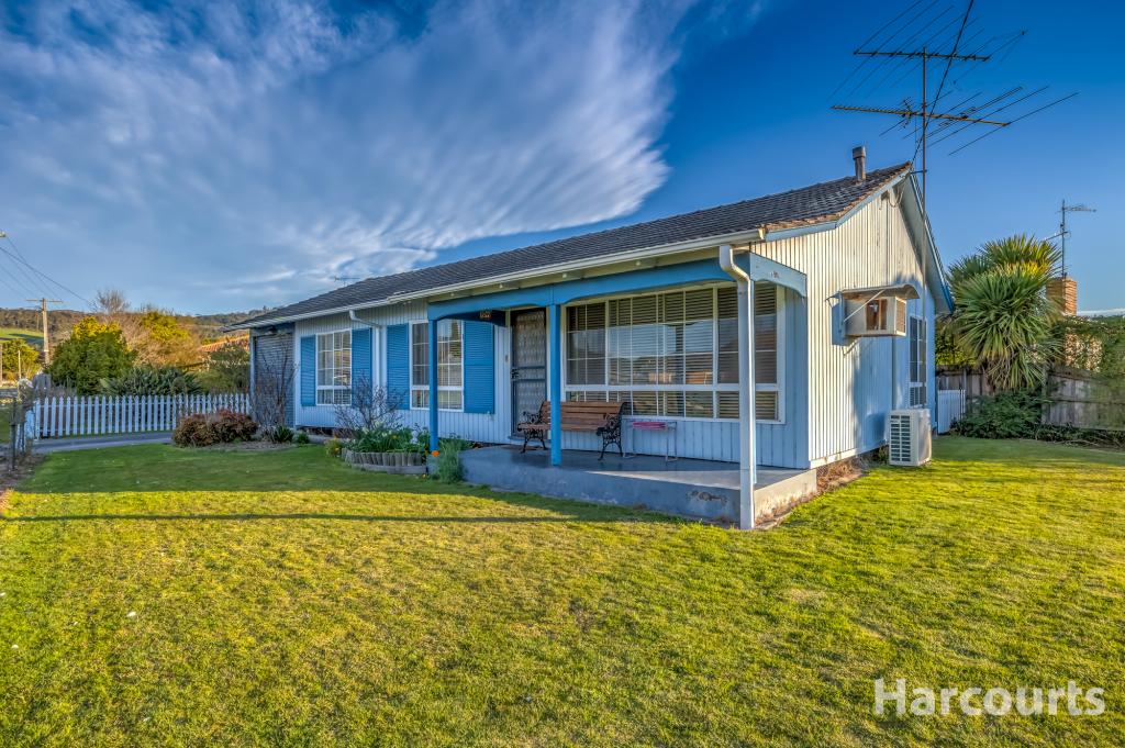 17 Kitchener St, Trafalgar, VIC 3824