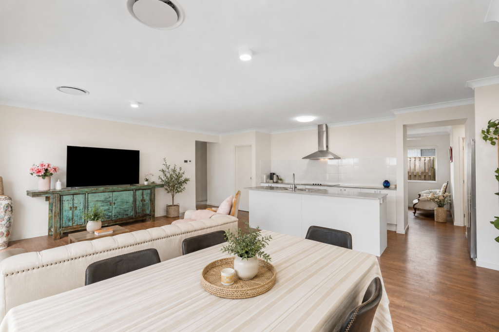 93 Girtin Cct, Pimpama, QLD 4209