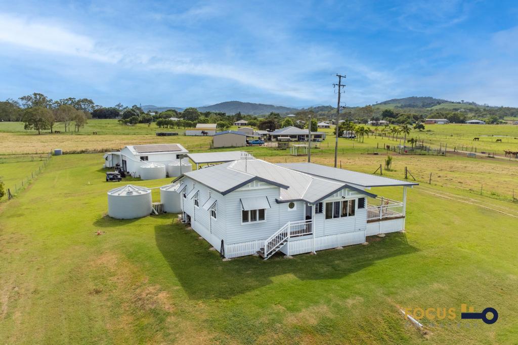74 Finato Rd, Sarina Beach, QLD 4737