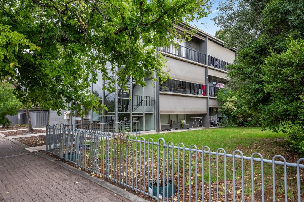 14/26 South Tce, Adelaide, SA 5000