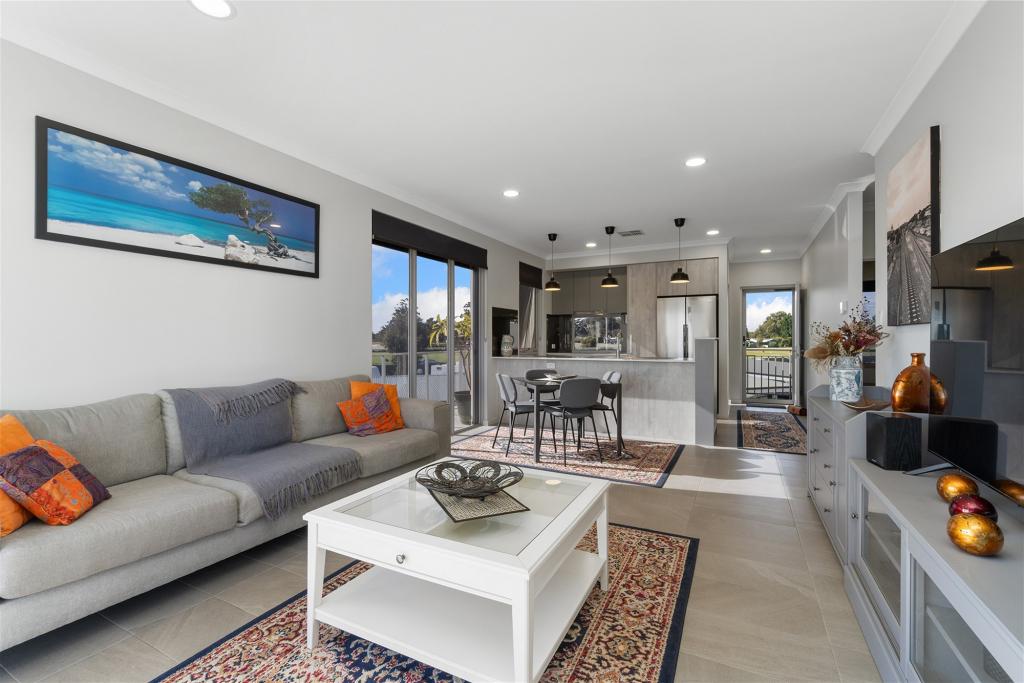 20/2 Lahinch Vsta, Gnangara, WA 6077