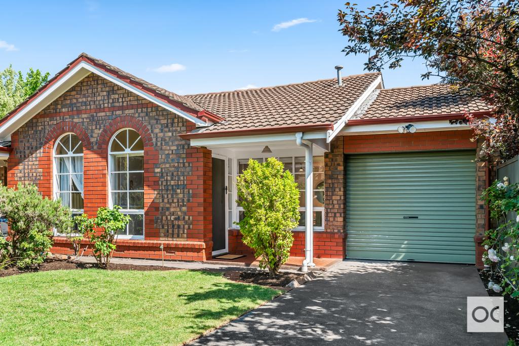 67A WINCHESTER ST, MALVERN, SA 5061