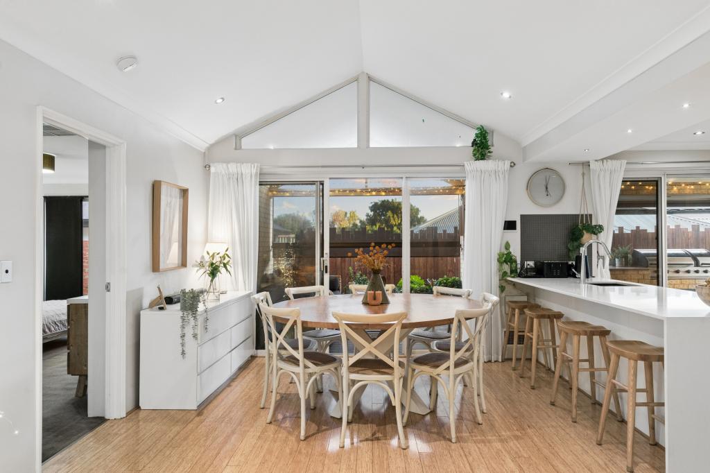 Contact agent for address, HAMILTON HILL, WA 6163