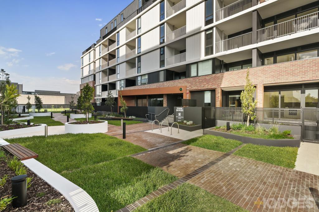 J09/37 GRAHAM RD, EAST WARBURTON, VIC 3799