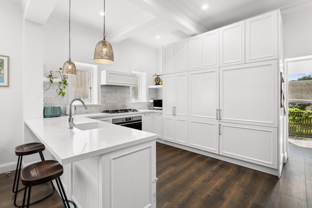 1/8 Flood St, Bondi, NSW 2026