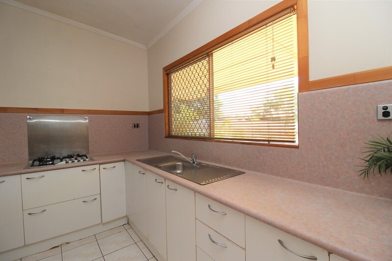 34 Dempsey St, Mount Isa, QLD 4825
