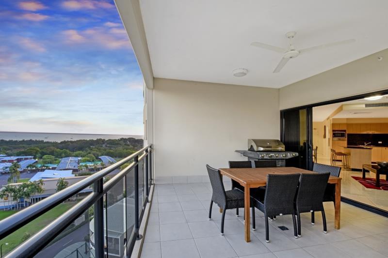 389/12 Salonika St, Parap, NT 0820