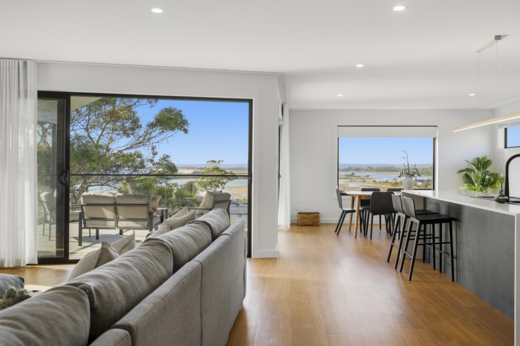 2/20b Frances St, Bridport, TAS 7262