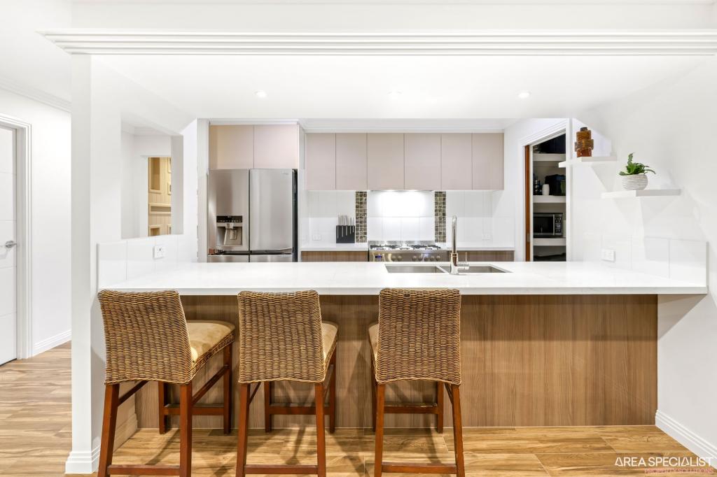 10 Ramsay Pl, Upper Coomera, QLD 4209