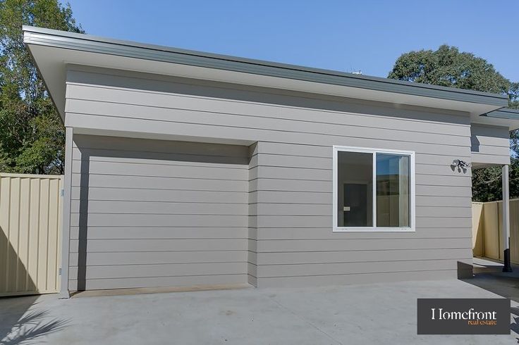 10a Tyrone Pl, Blacktown, NSW 2148