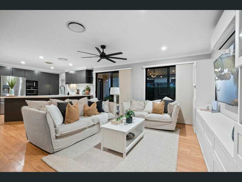 6 David Pl, Manly West, QLD 4179