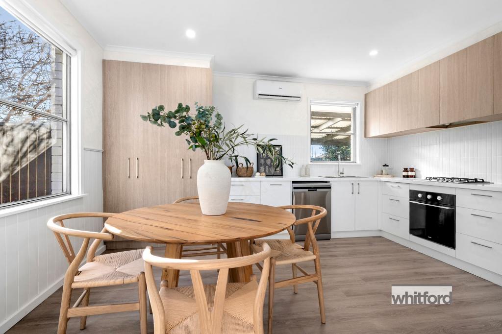 47 Olney Ave, Thomson, VIC 3219