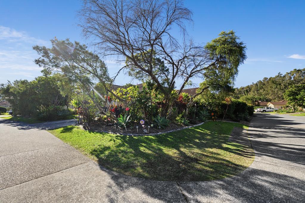 30/171-179 Coombabah Rd, Runaway Bay, QLD 4216