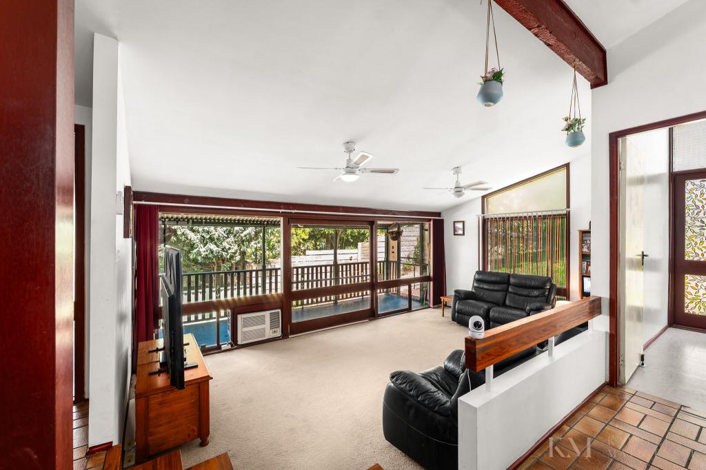 50 Bayview St, Warners Bay, NSW 2282