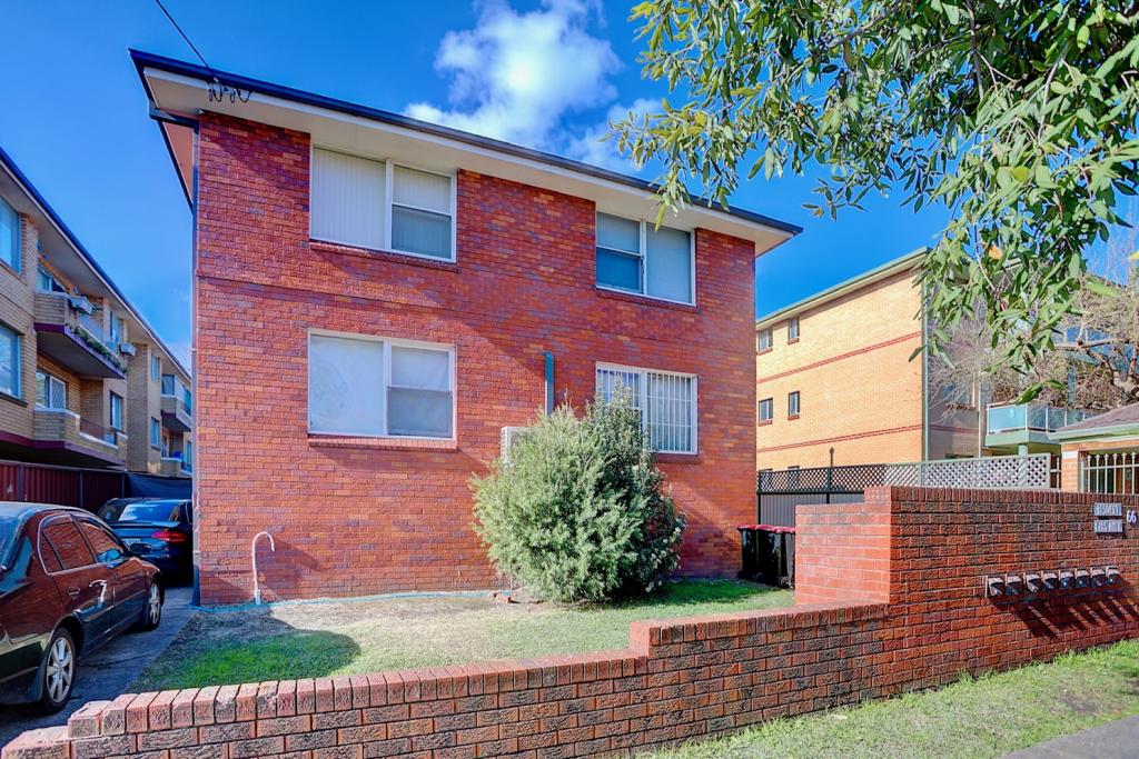 5/66 Denman Ave, Wiley Park, NSW 2195