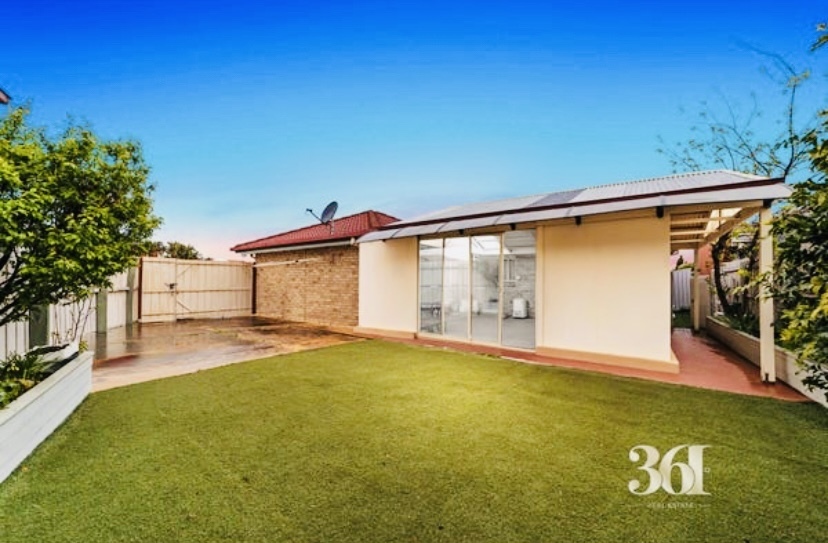 2b Park Pl, Hoppers Crossing, VIC 3029